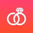 プログラムのアイコン：Bio Data Maker for Marria…