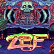 프로그램 아이콘: ZPF