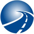 Icône du programme : Subaru My OLP