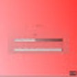 Ikon program: Date Ruler