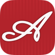 Icon of program: Alpine Pastry Shoppe