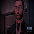 Icon of program: Good Looking Male Shepard…