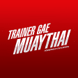 Trainer Gae Muaythai