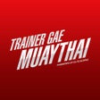 Icon of program: Trainer Gae Muaythai