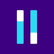 프로그램 아이콘: Hiyacar - UK Car Sharing