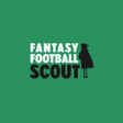 Ikon program: Fantasy Football Scout Mo…