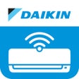 プログラムのアイコン：Daikin Smart AC