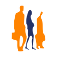 Icon of program: Landmark Citizen Vendor