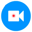 ไอคอนของโปรแกรม: Video Call Recorder for W…