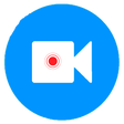 Video Call Recorder for WhatsA