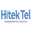 Icon of program: Hitektel