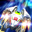 Galaxy Warrior: Space Battles icon