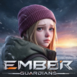 Ikona programu: Ember Guardians