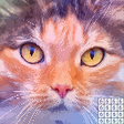 Icon of program: Pixel Art - Paint by Numb…