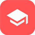 プログラムのアイコン：Studieren in Berlin - MyU…
