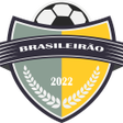 程序图标：Tabela Brasileirão 2022