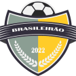 Tabela Brasileirão 2022