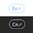 Biểu tượng của chương trình: Leetcode languages switch…
