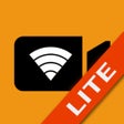 Programın simgesi: IP Camera Lite