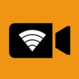 Ikona programu: IP Camera Lite