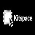 أيقونة البرنامج: Kitspace 1-click BOM