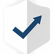 Icon of program: Fancy Light-Unlimited