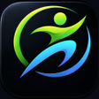 Programikonen: FlowFitGym: AI Fitness Co…