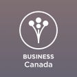 Ikon program: WeddingWire for your Busi…