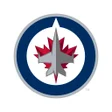 Icon of program: Winnipeg Jets