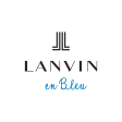 LANVIN en Bleu MEMBERS