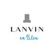 Иконка программы: LANVIN en Bleu MEMBERS