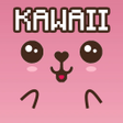 程序图标：Kawaii world Minecraft