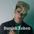 Icon of program: Danish Zehen Wallpaper
