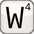 Icoon van programma: Wordfeud