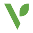 أيقونة البرنامج: Vital Health Global