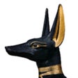Иконка программы: Aaou Hieroglyph Dictionar…