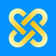 ไอคอนของโปรแกรม: 金思维移动V10