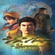 Programikon: Shenmue