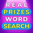Alpha Betty Cash - Word Game icon