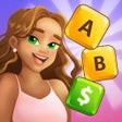 Programın simgesi: Alpha Betty Cash - Word G…