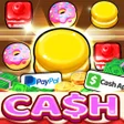 Ikon program: Fruit Goods Match Cash