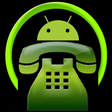 程序图标：Forward My Calls