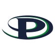 Ikon program: Pineland Nexus