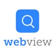 Icoon van programma: Web View