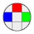 Icon of program: any-color