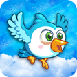 プログラムのアイコン：Sensory Baby: Games for B…