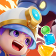 Icoon van programma: Zodiac Heroes