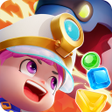 Icoon van programma: Zodiac Heroes