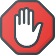 Иконка программы: Traffic blocker