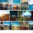 Ikon program: Awesome Wp Image Gallery